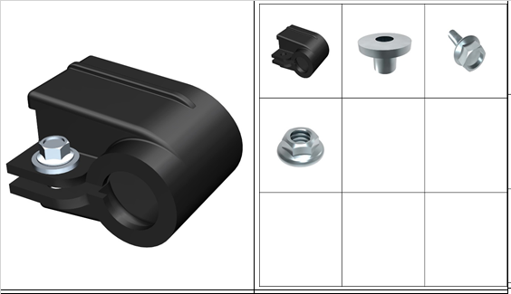 NUeA8E6QMv_1116_31268_bloc chaine  visserie.png
